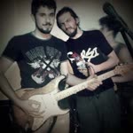 Orhan