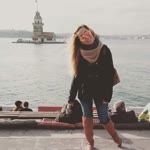 Melis