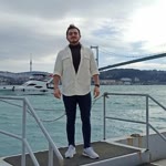 Ömer