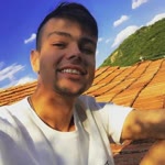 Emre