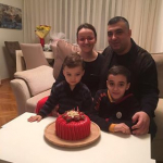 Ahmet