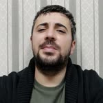 Özer
