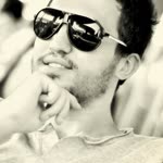 Ersin