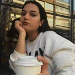 Dilan
