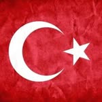 Kadir
