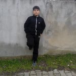Berkay