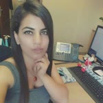 Zehra