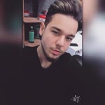 Burak
