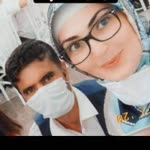 Fatih