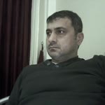 Fahrettin