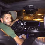 Emrah