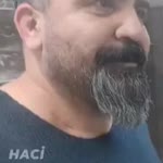 Orhan