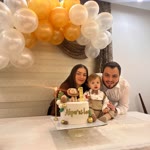 Tolga