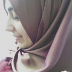 Zehra