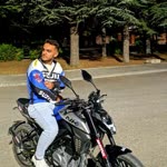 Arda