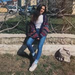 Beyza