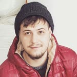 Kadir