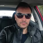 Şaban