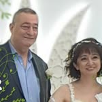 Ebru