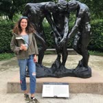 Zeynep