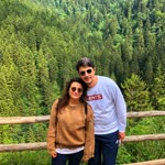 Derya
