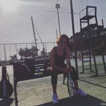 Sibel