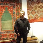 Namık