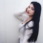 Zuhal