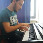 Metehan