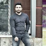 Ümit