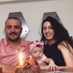 Sevda