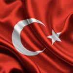 Oğuzhan