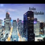 Aydın