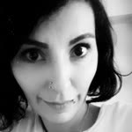 Dilek