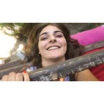 Zeynep