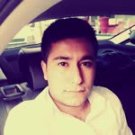 Batuhan
