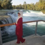 Feyza