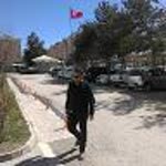 Orhan