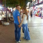 Selman