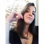 Buşra