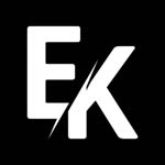 Enes