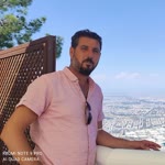 Ahmet