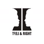 Left