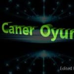 Caner