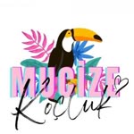 Mucize