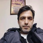 Fatih
