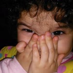 Dilek