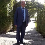 Tebernüş