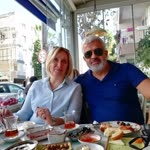 Aykut