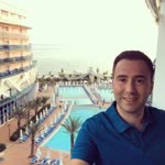 Serdar